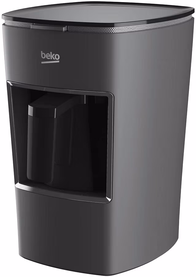 Кофеварка Beko BKK2300GRI 